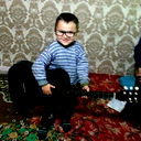 Muslimbek Artykov