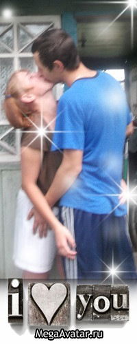 Сергей Баранов