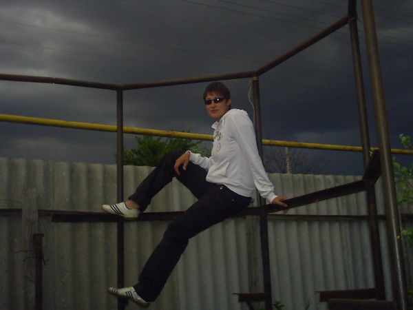 Ольга Колодина