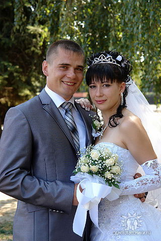 Валера Янков