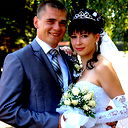 Валера Янков