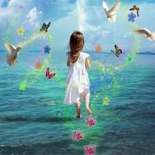 Sergul Zhunusbek Kyzy