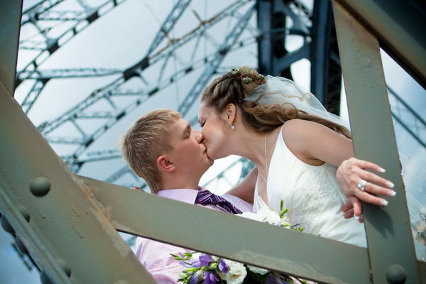 Таня Святоха