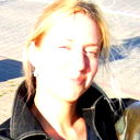 Ausra Stancikiene