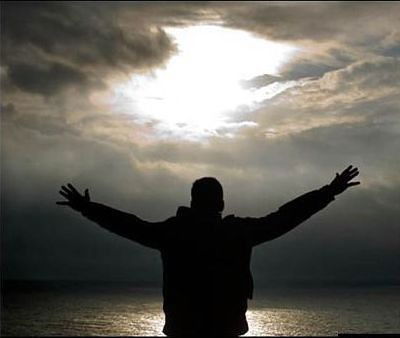 Алексей Сотников