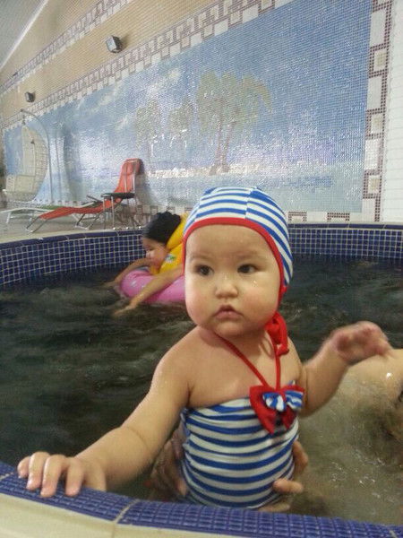 Жулдыз Сидашева