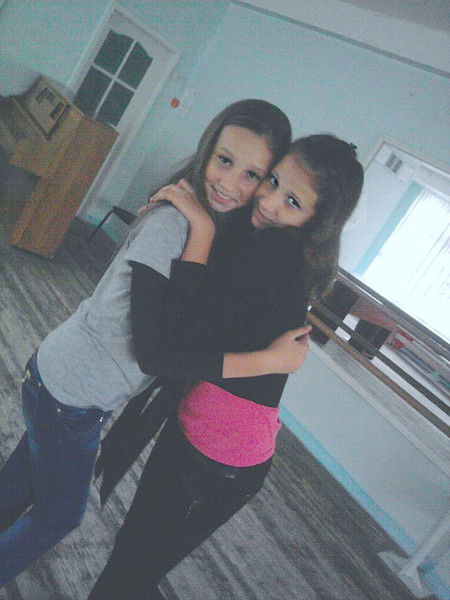 Ирина Бурмантова