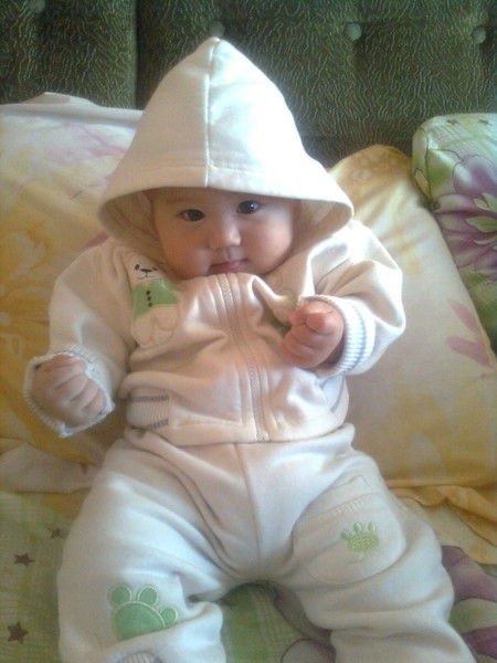 Марат Джаксыбаев