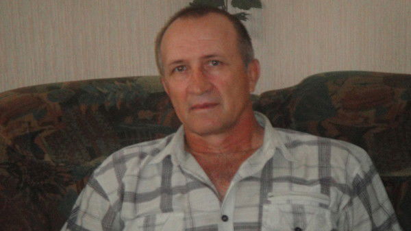 Александр Иваненко