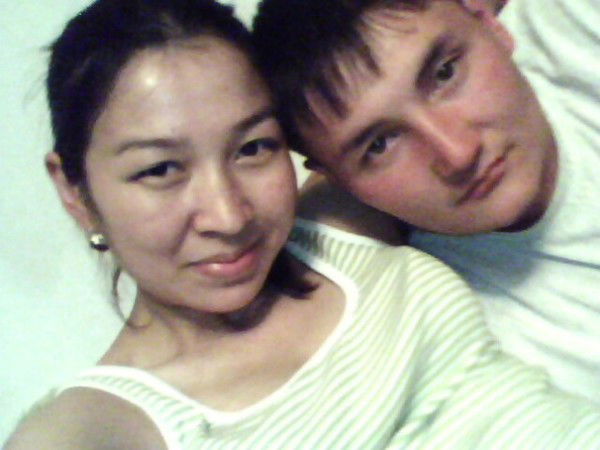 Венера Игамбердиева