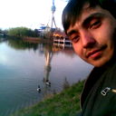 Ajoib Garoib