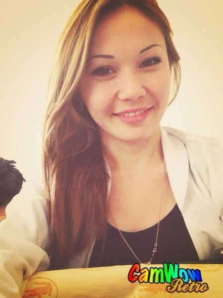 Назерке Каипбергенова