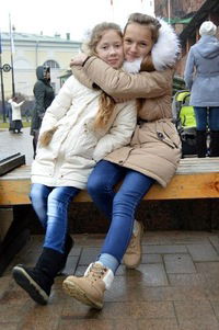 Алина Князева