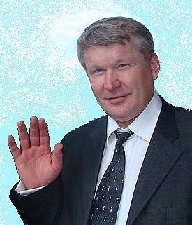 Неизвестно Неизвестно