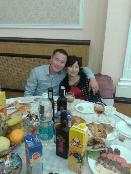 Мурат Жуматаев