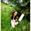 Ms.dayana )))