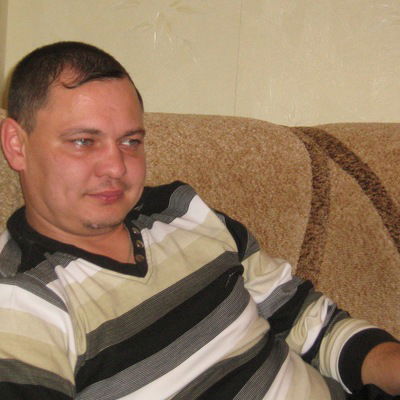 Иван Курухов