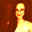 Ludmila Stegalina