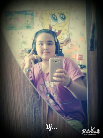 Гафура Кожахметова