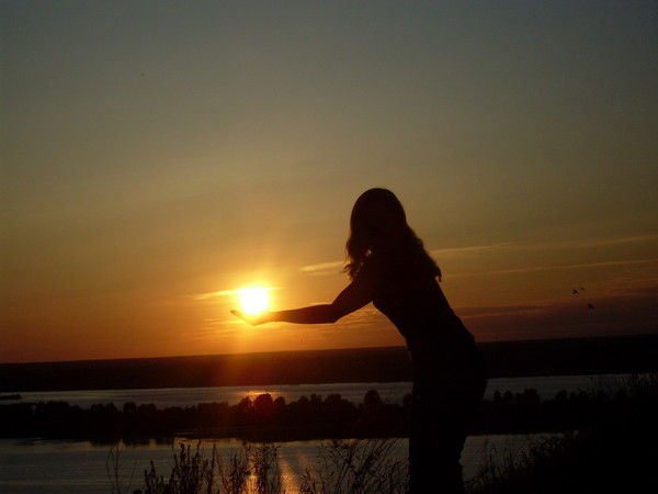 Наталечка Тактаева