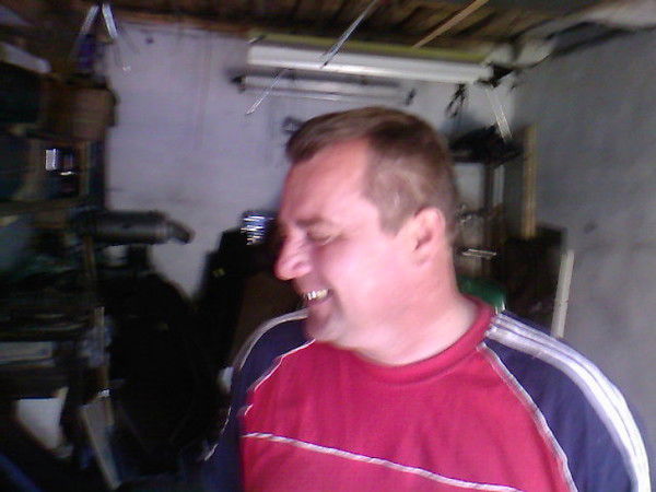 Александр Таксин