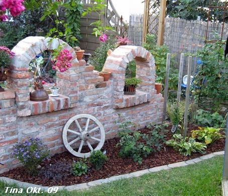 Амина Садуллаева