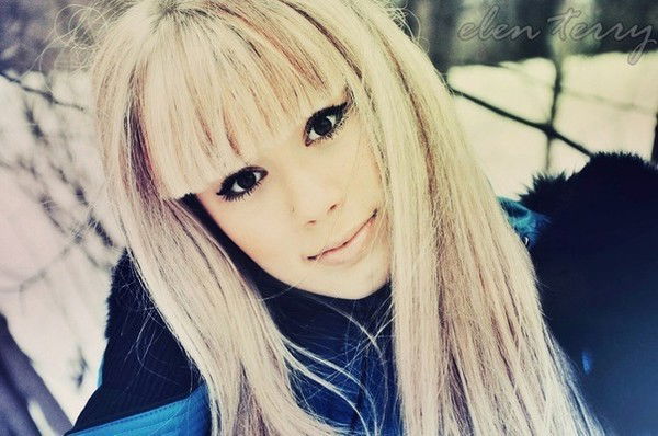 (((***ангел ***)))