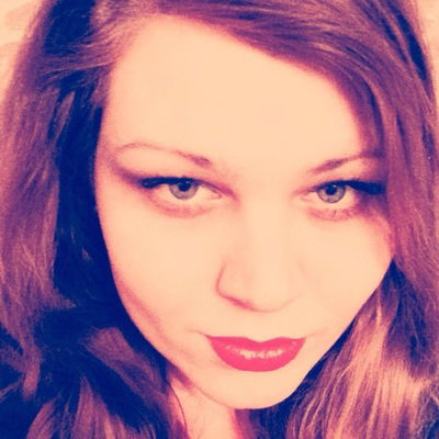 Людмила Цигипова