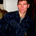 Владимир Степанов