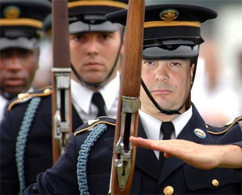 Какорин Виктор