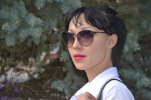 Татьяна Батяйкина