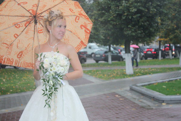 Екатерина Мустафина