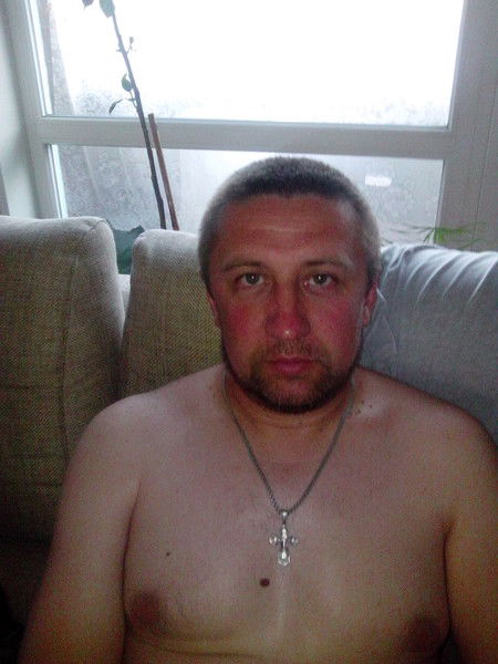 Миронов Юрий