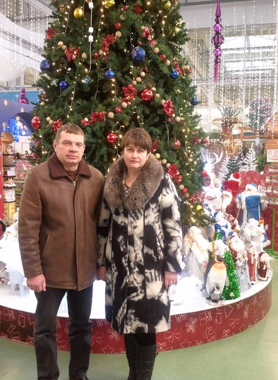 Олег Пелюхня