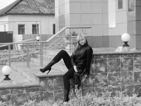 Правда Портит_Нервы