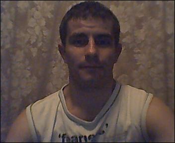 Евгений Фисенко