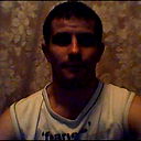 Евгений Фисенко