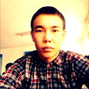 ^^^^manas^^^^ ^^kynuarbek^^