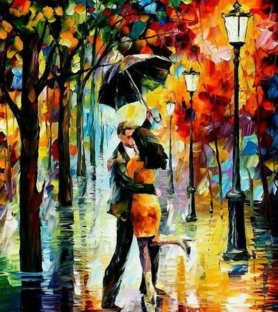 Ксения Пассалиди