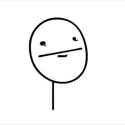 Александр Сивцов