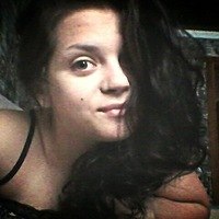 Эльвира Дорофеева