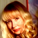 Елена М