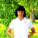 Ирина Шлеева
