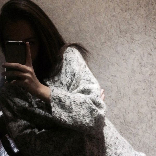 Кристина Гроссман