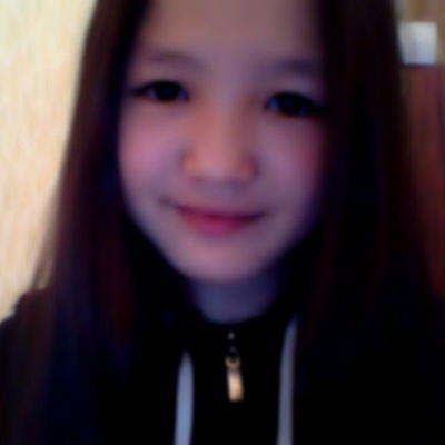 Даку Козбогарова