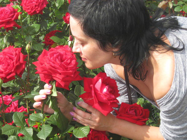 Татьяна Акенфиева