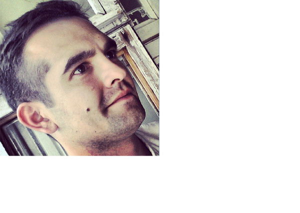 Мк-Ойл Мк-Ойл