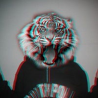 Егор Брусников