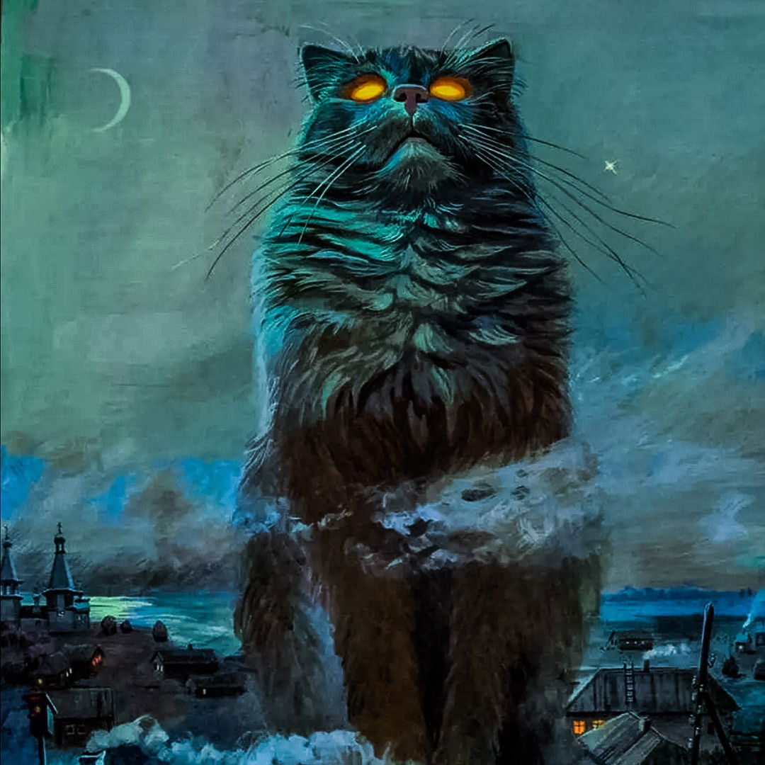 Алексей *******