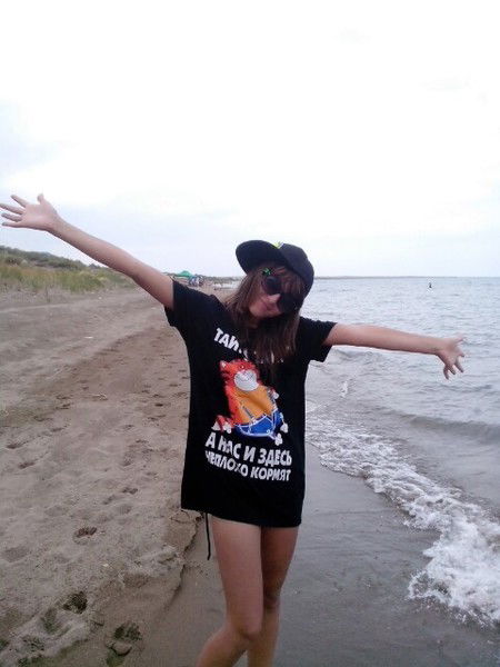 ..марина Шнайдер..